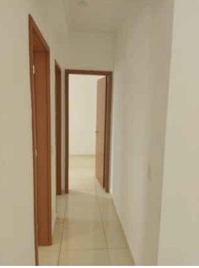 Apartamento, 2 quartos, 54 m² - Foto 15