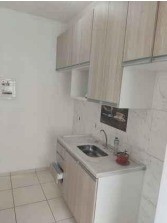 Apartamento, 2 quartos, 54 m² - Foto 7