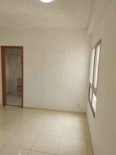 Apartamento, 2 quartos, 54 m² - Foto 5