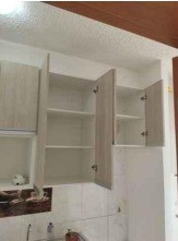 Apartamento, 2 quartos, 54 m² - Foto 8