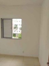 Apartamento, 2 quartos, 54 m² - Foto 19