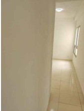 Apartamento, 2 quartos, 54 m² - Foto 6