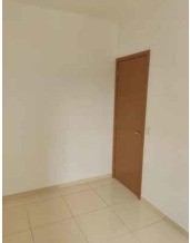 Apartamento, 2 quartos, 54 m² - Foto 18