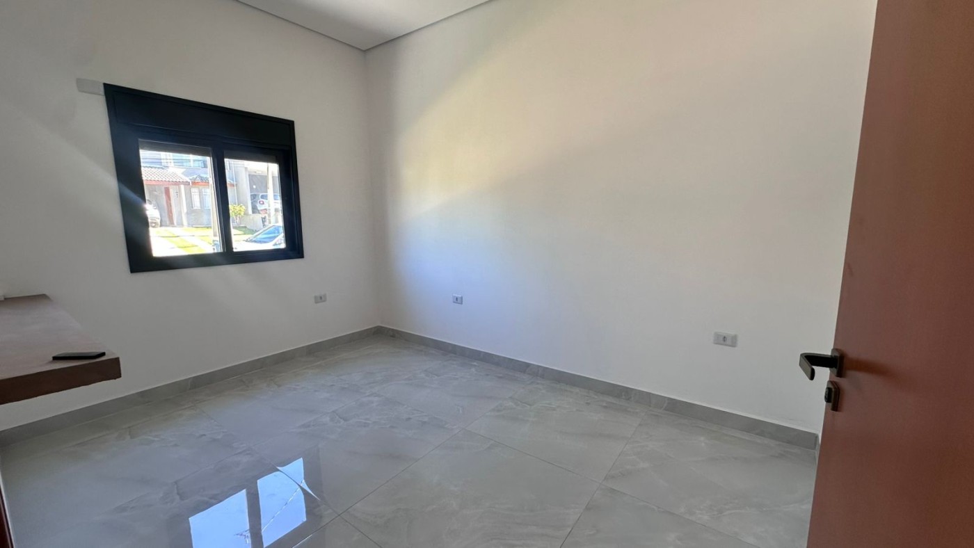 Casa, 3 quartos, 320 m² - Foto 13
