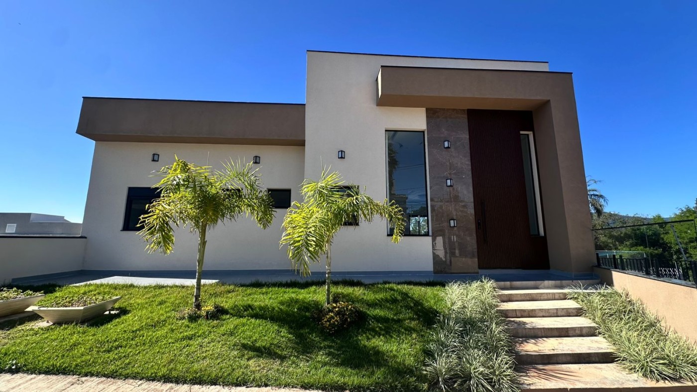 Casa, 3 quartos, 320 m² - Foto 29
