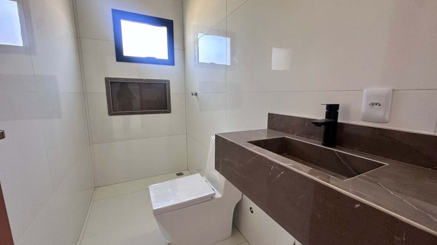 Casa, 3 quartos, 320 m² - Foto 18