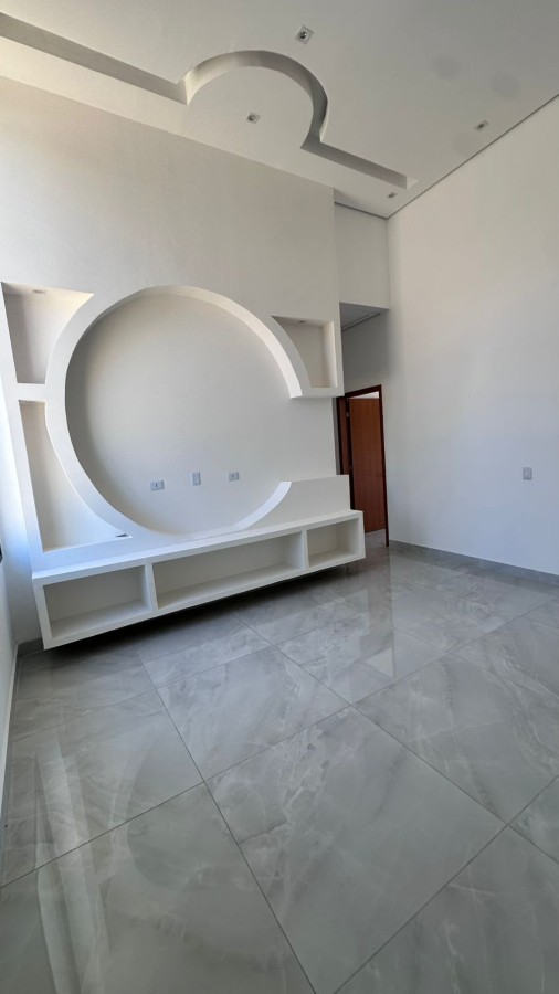 Casa, 3 quartos, 320 m² - Foto 8