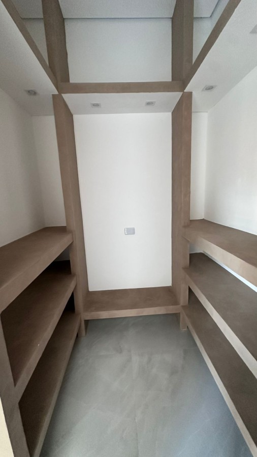 Casa, 3 quartos, 320 m² - Foto 10