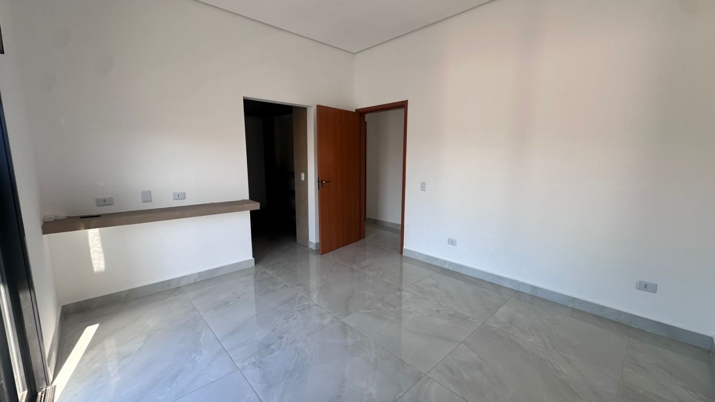 Casa, 3 quartos, 320 m² - Foto 14