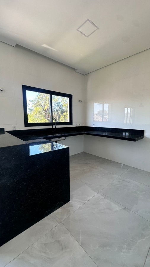 Casa, 3 quartos, 320 m² - Foto 4