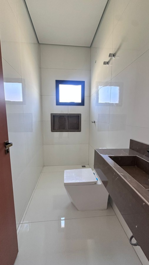 Casa, 3 quartos, 320 m² - Foto 19