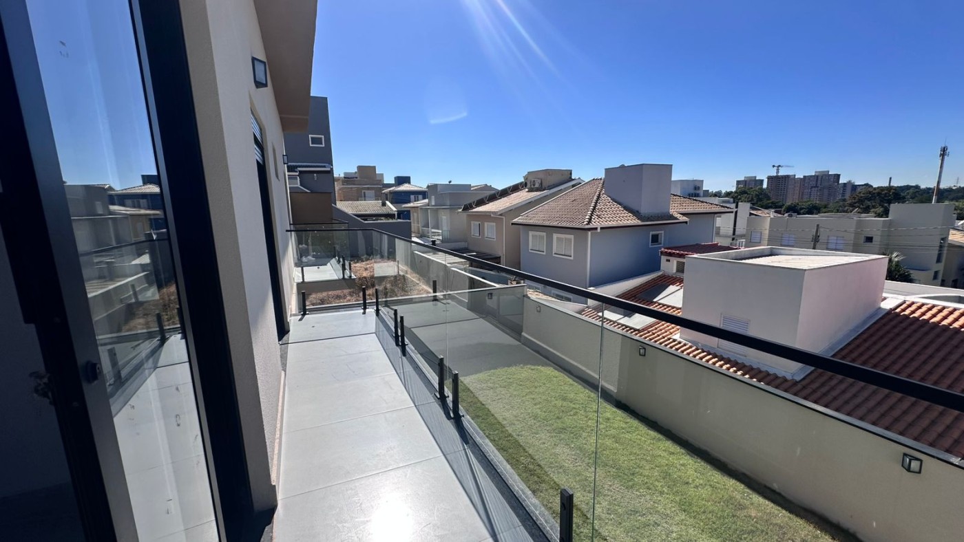 Casa, 3 quartos, 320 m² - Foto 17