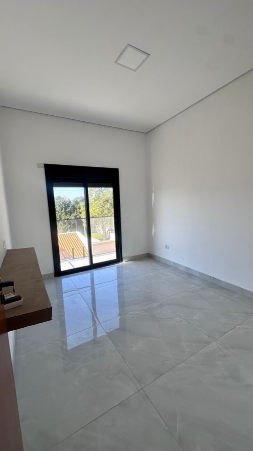 Casa, 3 quartos, 320 m² - Foto 3