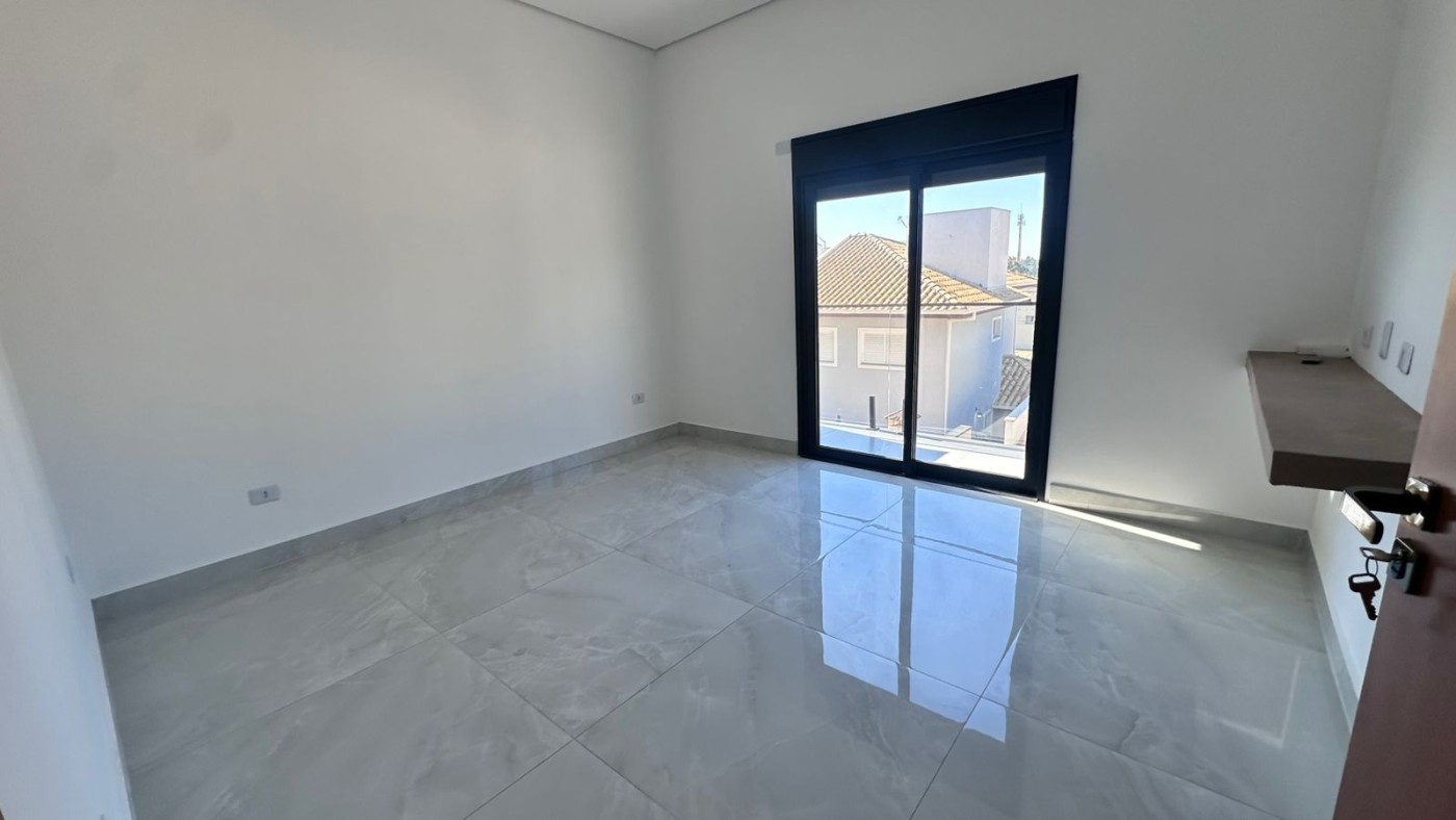 Casa, 3 quartos, 320 m² - Foto 6