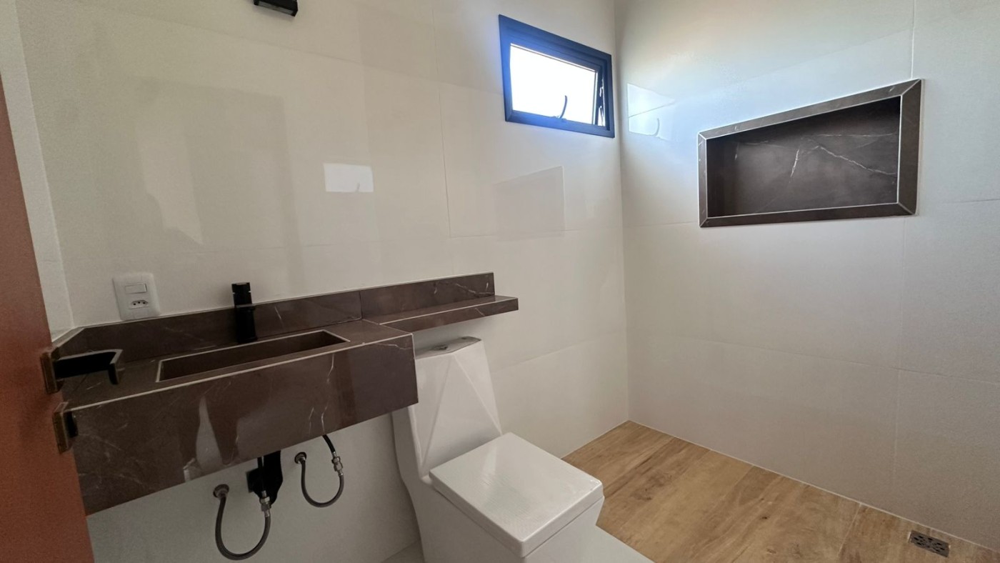 Casa, 3 quartos, 320 m² - Foto 21