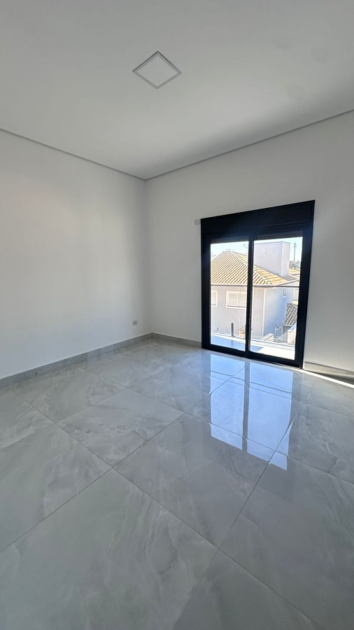 Casa, 3 quartos, 320 m² - Foto 2