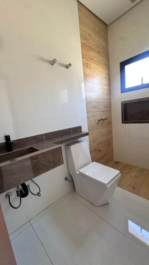 Casa, 3 quartos, 320 m² - Foto 15