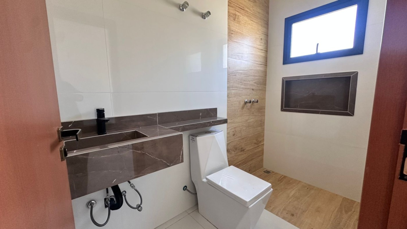 Casa, 3 quartos, 320 m² - Foto 22