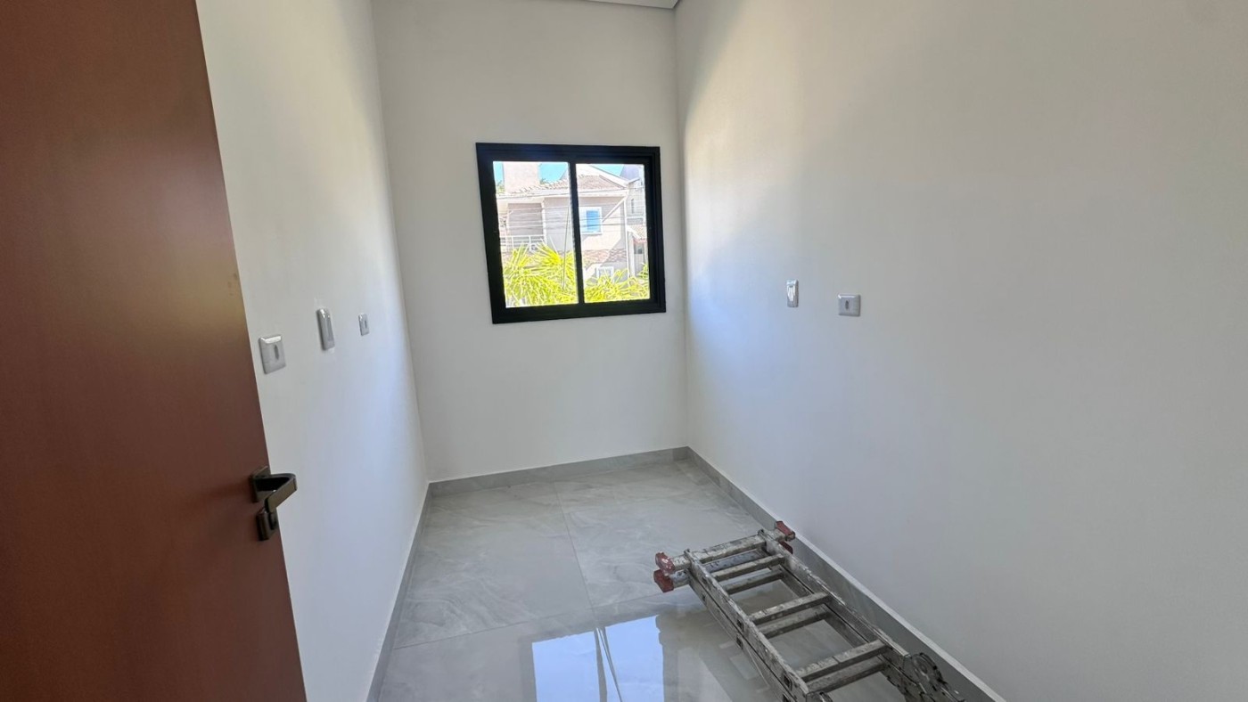 Casa, 3 quartos, 320 m² - Foto 20