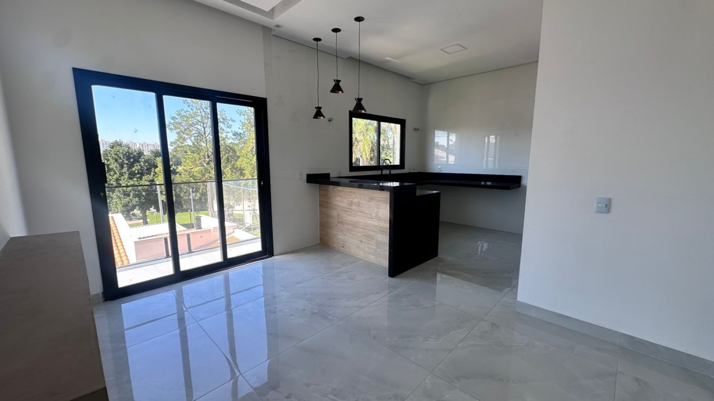 Casa, 3 quartos, 320 m² - Foto 12