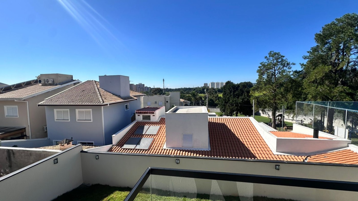 Casa, 3 quartos, 320 m² - Foto 24