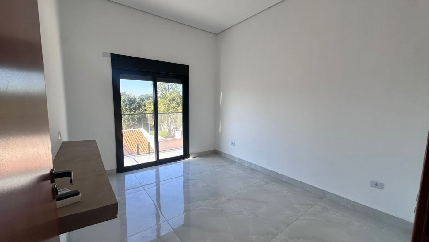 Casa, 3 quartos, 320 m² - Foto 7
