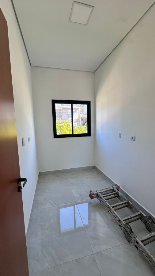 Casa, 3 quartos, 320 m² - Foto 16