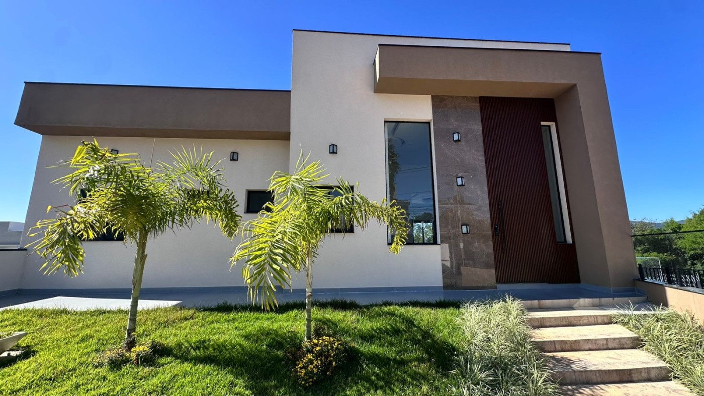 Casa, 3 quartos, 320 m² - Foto 28