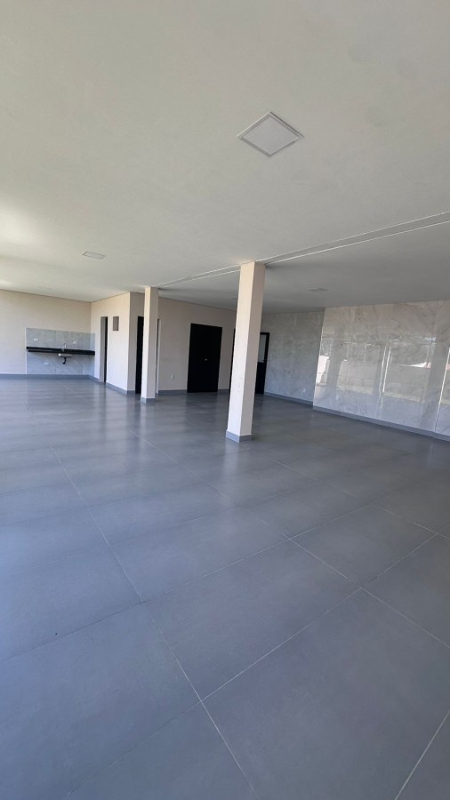 Casa, 3 quartos, 320 m² - Foto 27