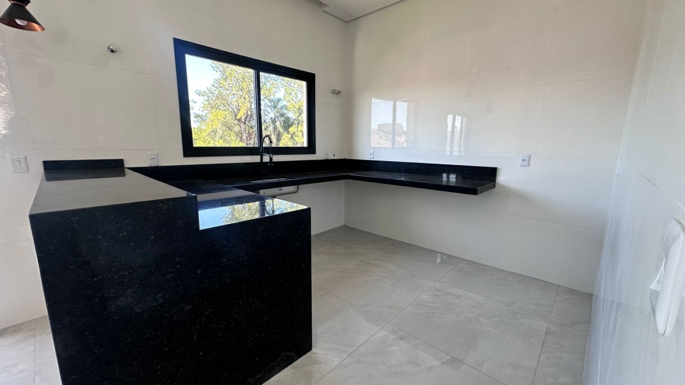 Casa, 3 quartos, 320 m² - Foto 11