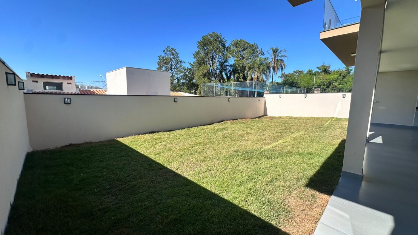 Casa, 3 quartos, 320 m² - Foto 25