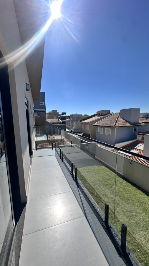 Casa, 3 quartos, 320 m² - Foto 23