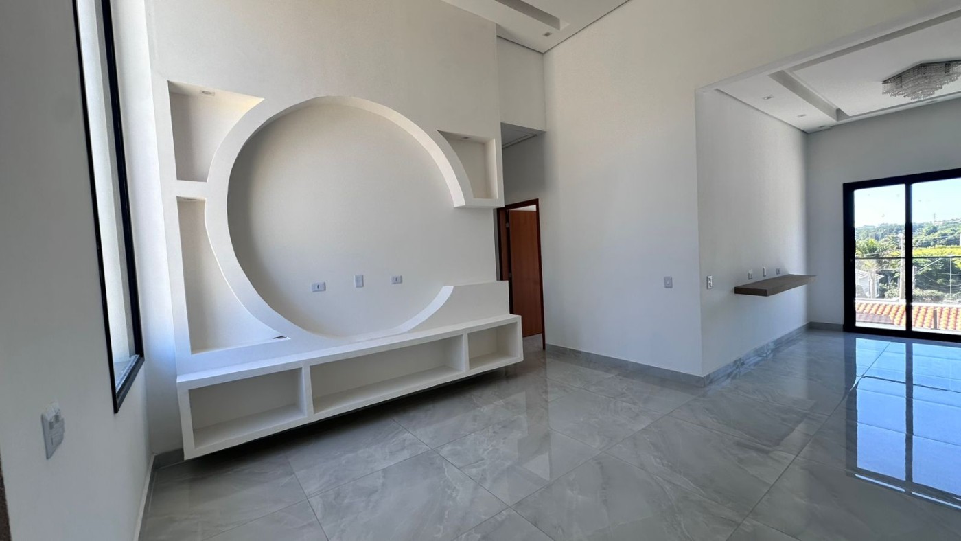 Casa, 3 quartos, 320 m² - Foto 9