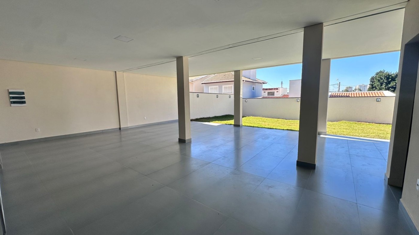 Casa, 3 quartos, 320 m² - Foto 26