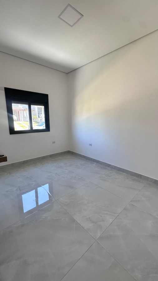 Casa, 3 quartos, 320 m² - Foto 5