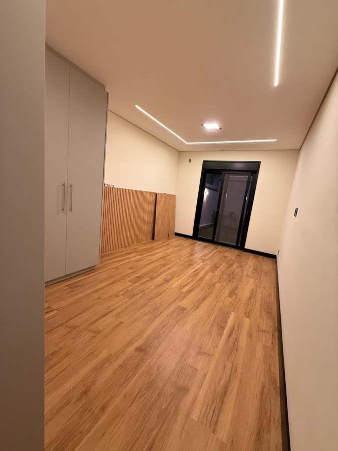 Casa, 4 quartos, 332 m² - Foto 11