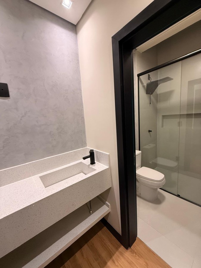 Casa, 4 quartos, 332 m² - Foto 12