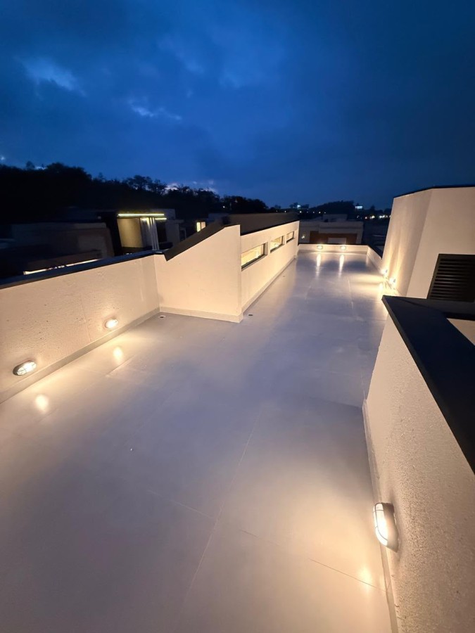 Casa, 4 quartos, 332 m² - Foto 20