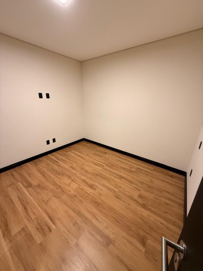 Casa, 4 quartos, 332 m² - Foto 14