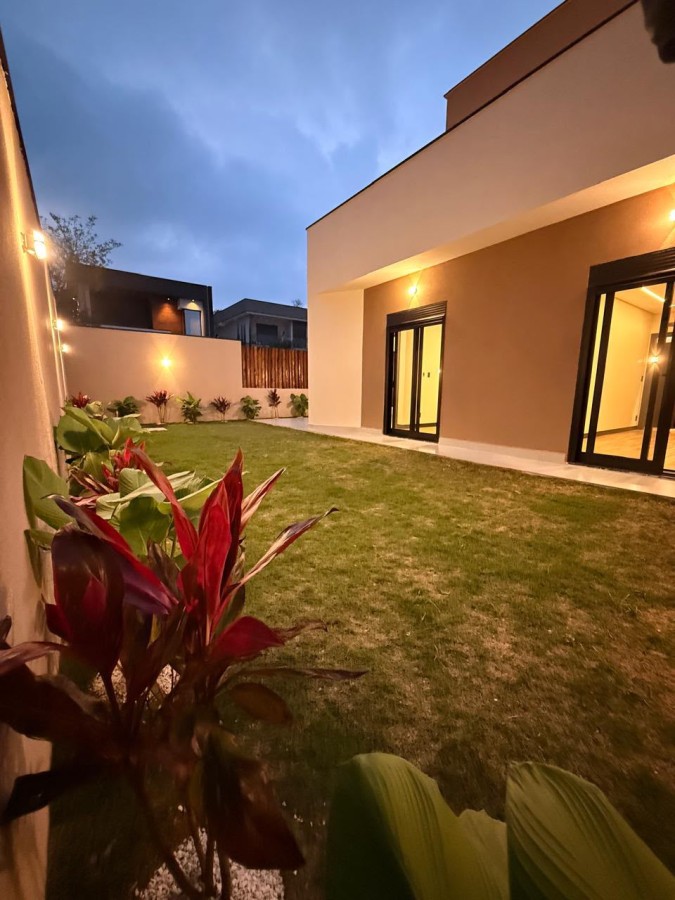 Casa, 4 quartos, 332 m² - Foto 27