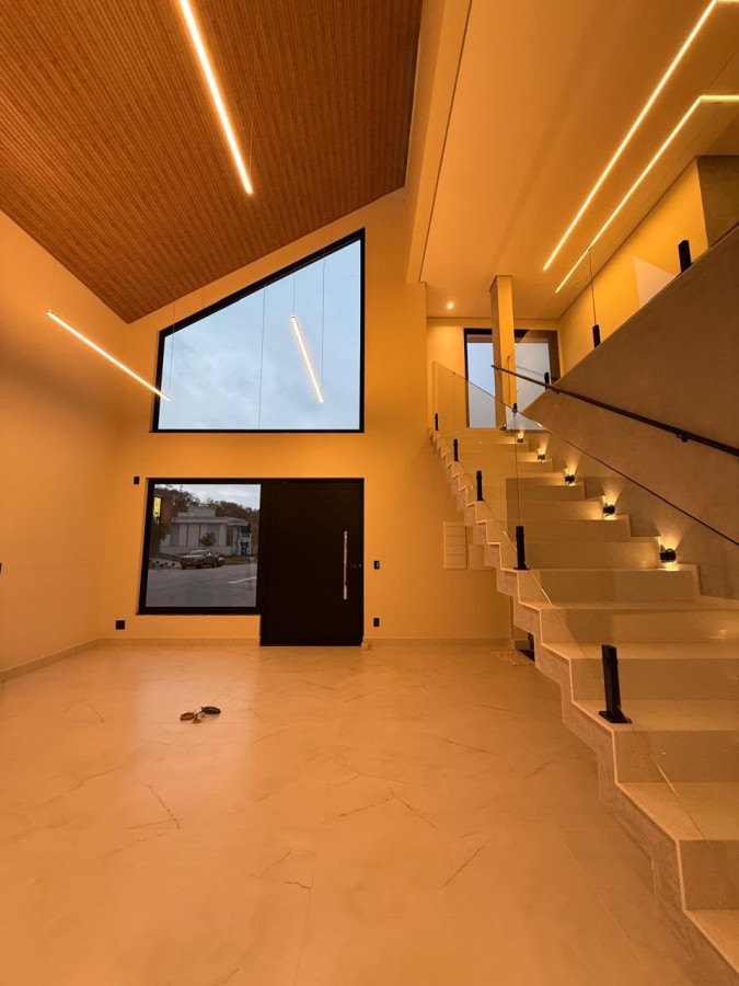 Casa, 4 quartos, 332 m² - Foto 3