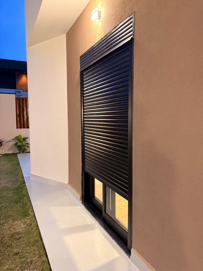 Casa, 4 quartos, 332 m² - Foto 21
