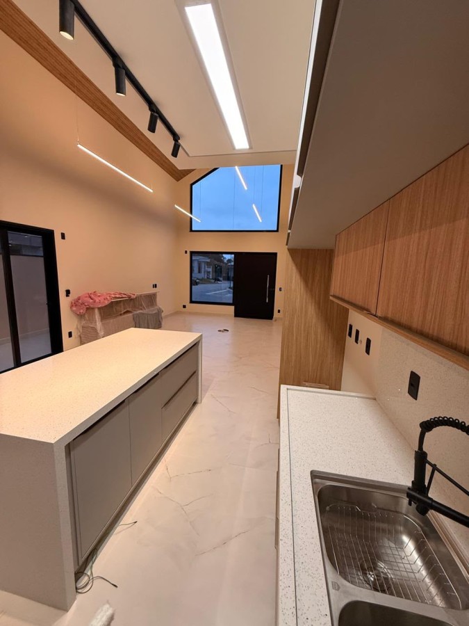 Casa, 4 quartos, 332 m² - Foto 6