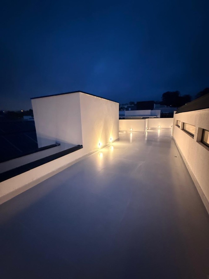 Casa, 4 quartos, 332 m² - Foto 23