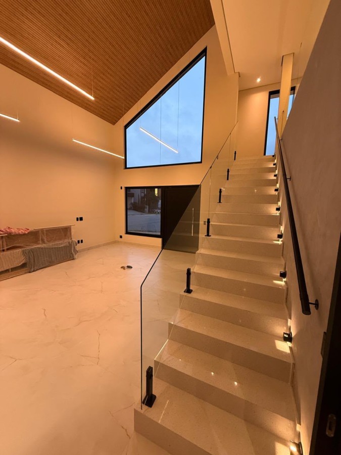 Casa, 4 quartos, 332 m² - Foto 4