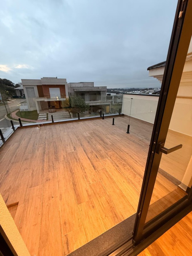 Casa, 4 quartos, 332 m² - Foto 25