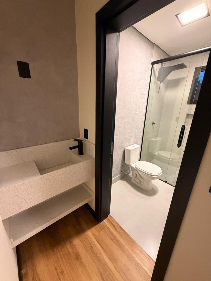 Casa, 4 quartos, 332 m² - Foto 15