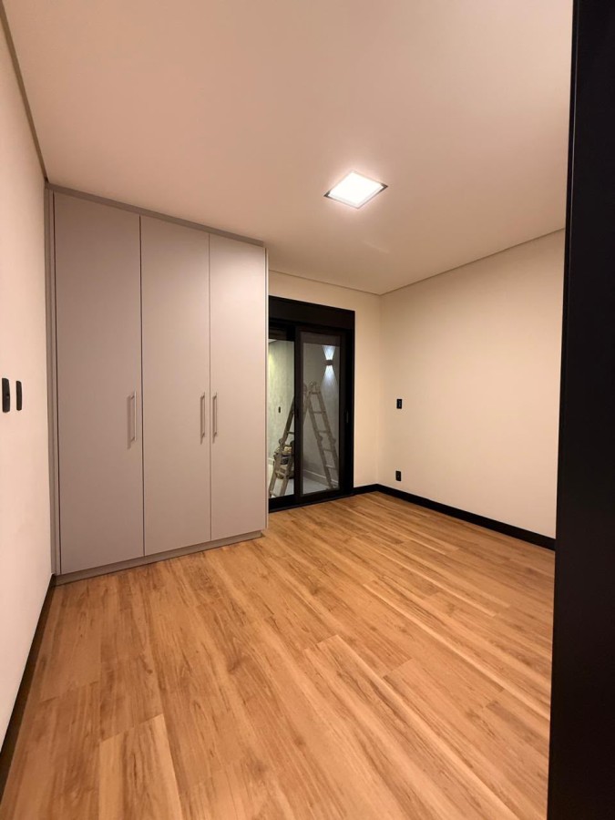 Casa, 4 quartos, 332 m² - Foto 16