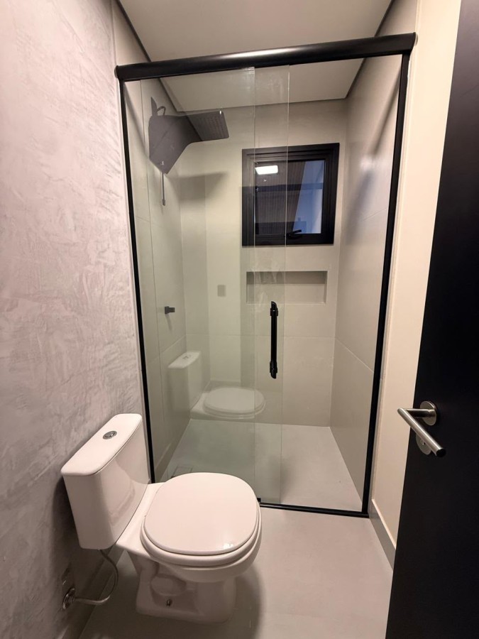Casa, 4 quartos, 332 m² - Foto 18