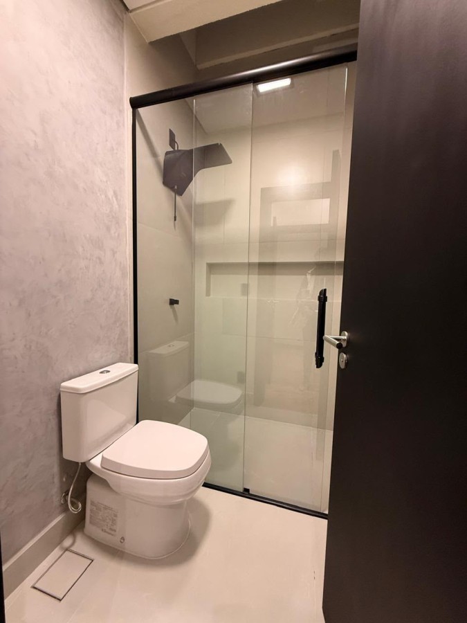 Casa, 4 quartos, 332 m² - Foto 19